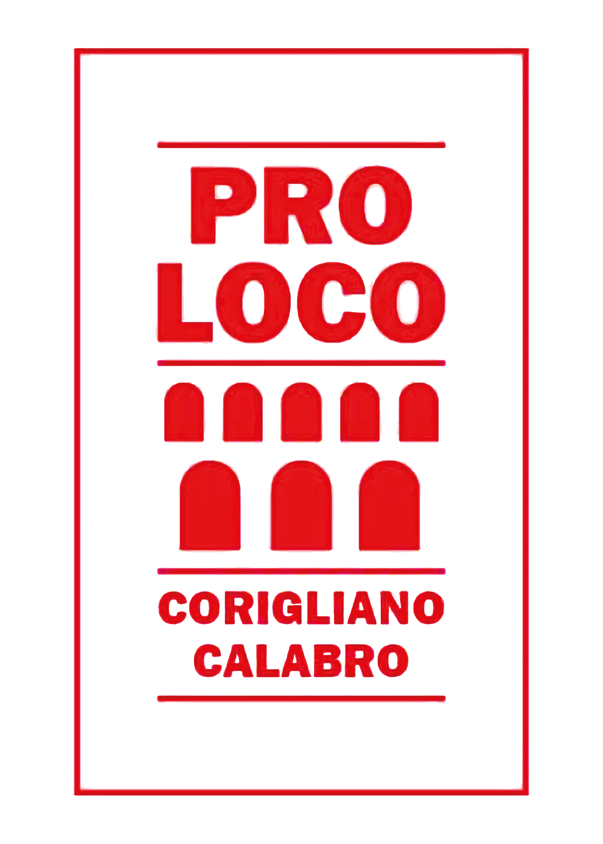 Pro Loco Corigliano Calabro