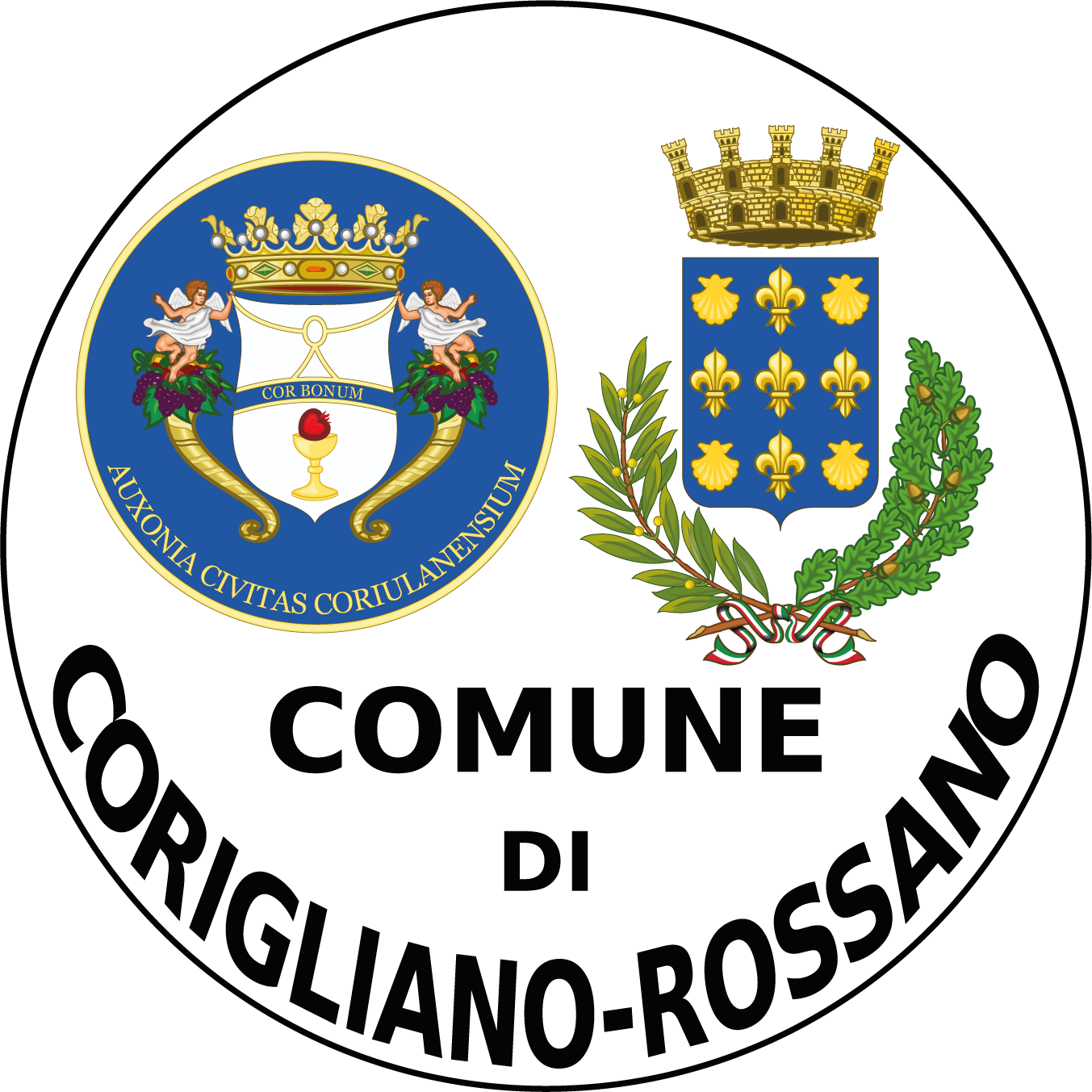 Comune di Corigliano-Rossano