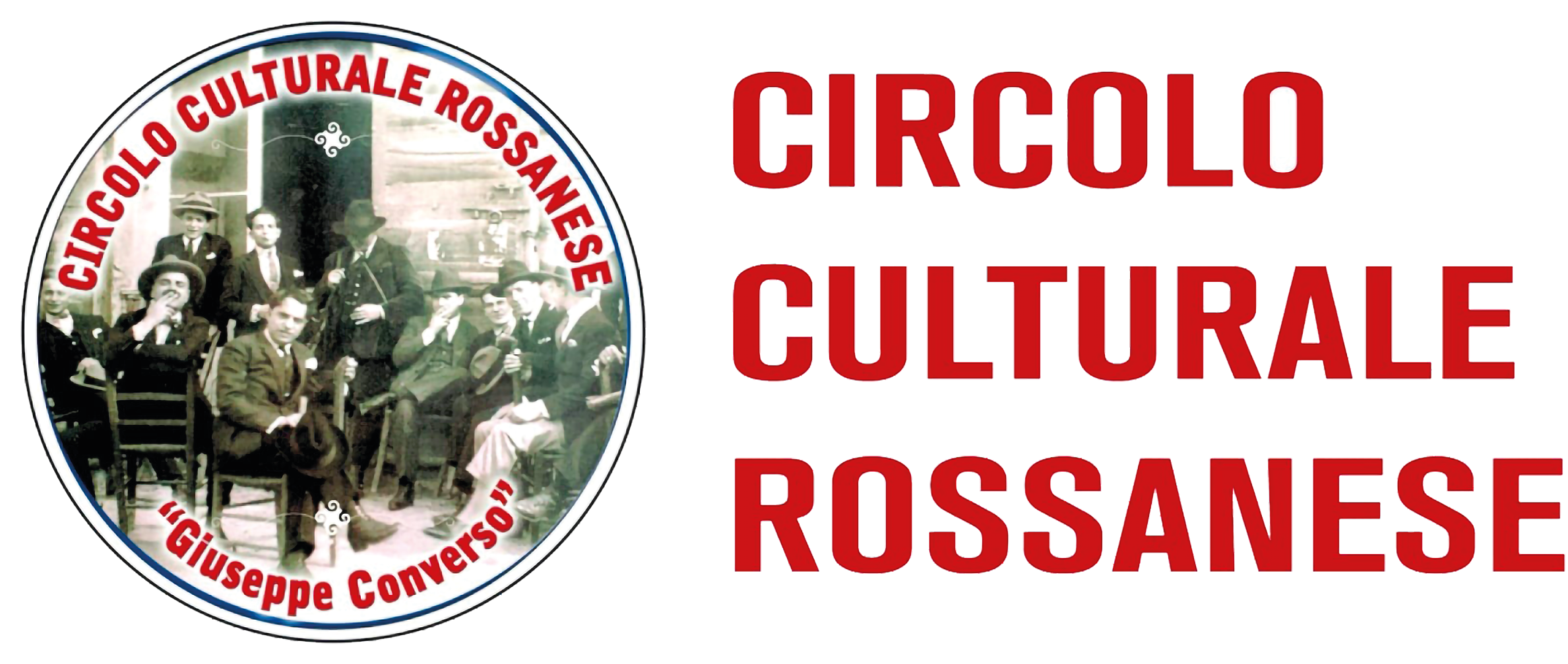 Circolo Culturale Rossanese