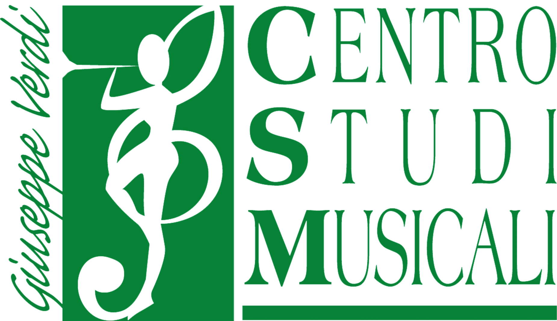 Centro Studi Musicali