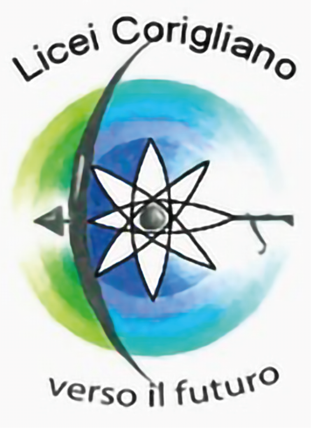 Licei Corigliano