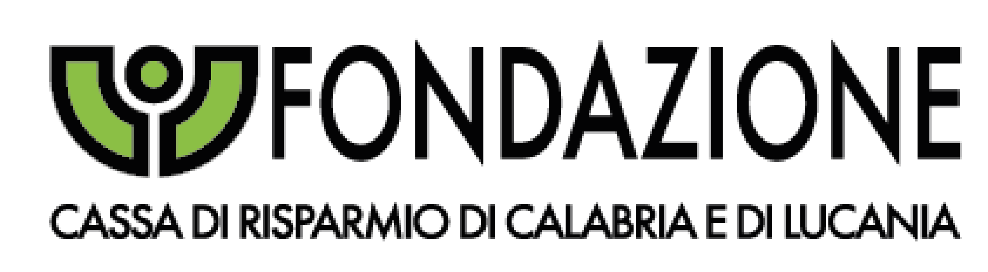 Fondazione Cassa di Risparmio di Calabria e di Lucania