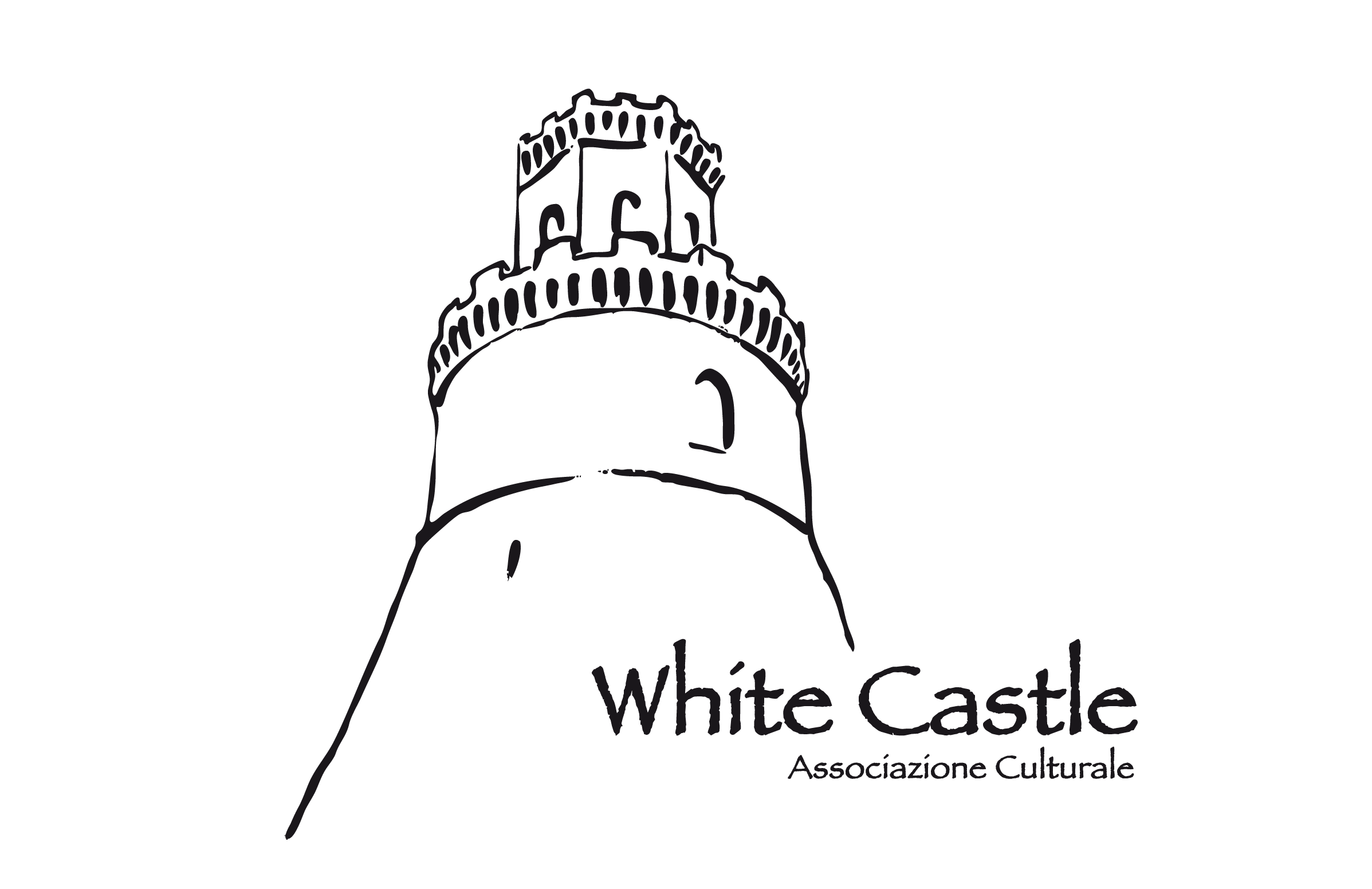 White Castle Associazione Culturale