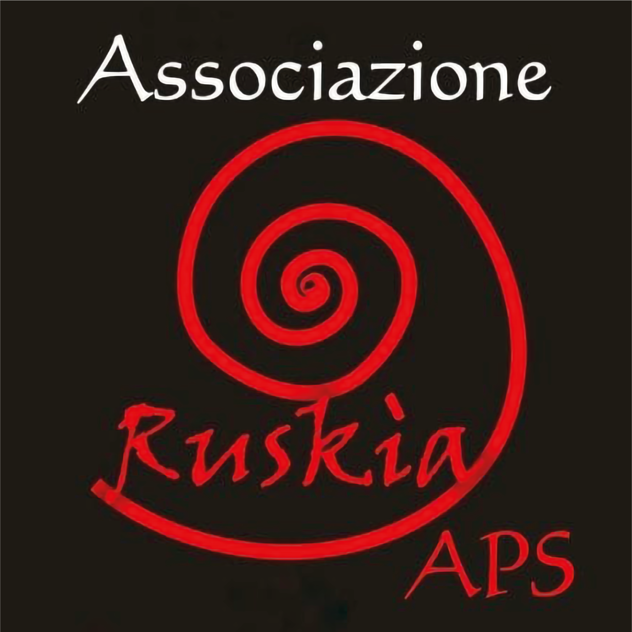Associazione Ruskia APS