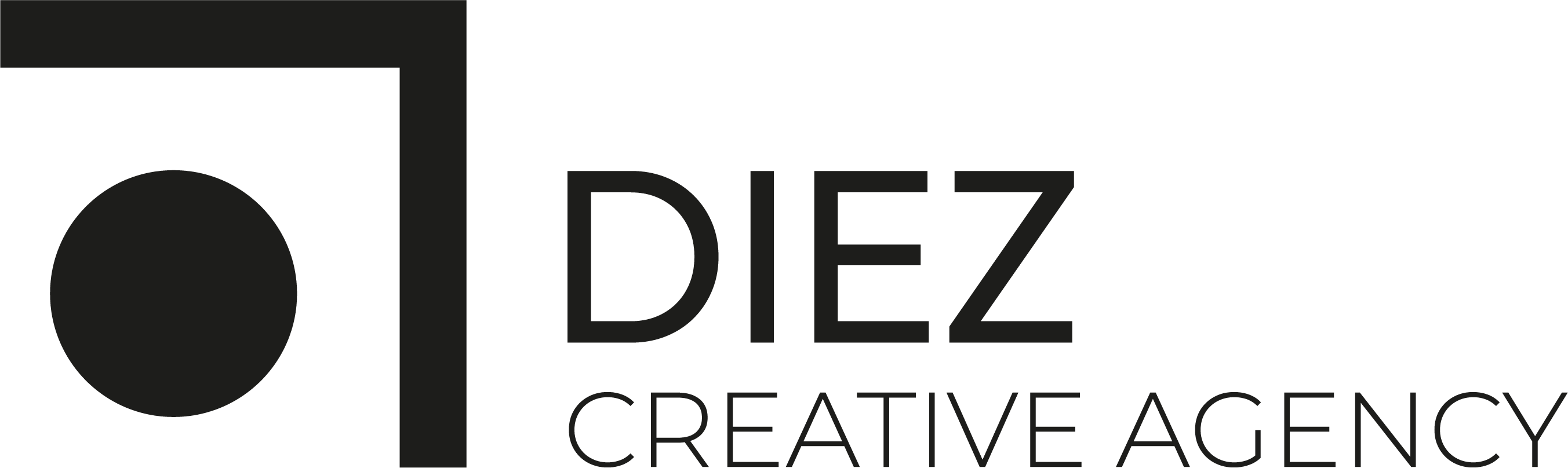 Diez Creative Agency